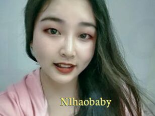 NIhaobaby