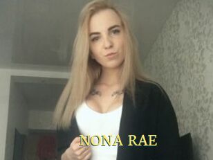 NONA_RAE