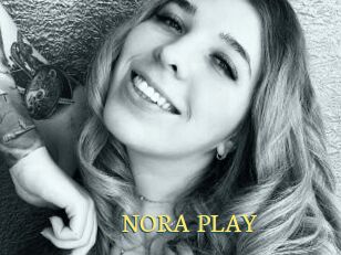 NORA_PLAY