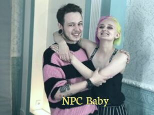 NPC_Baby