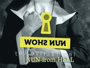 NUN_from_HELL