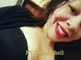 NYCBombShell