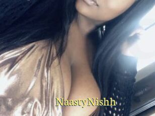 NaastyNishh