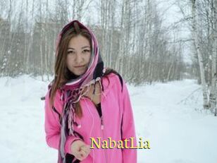 NabatLia