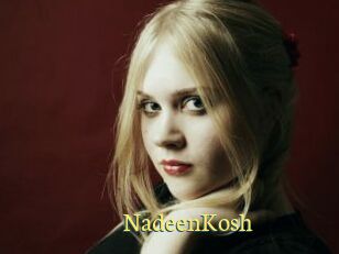 NadeenKosh