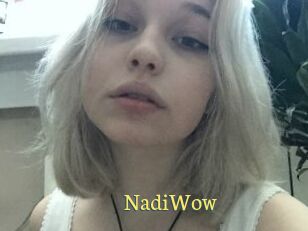 NadiWow
