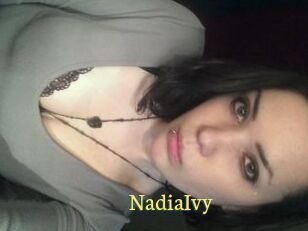 NadiaIvy