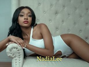 NadiaLee