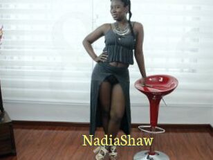 NadiaShaw