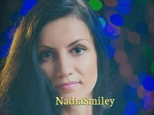 NadiaSmiley