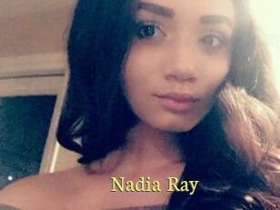 Nadia_Ray