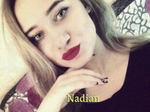Nadian