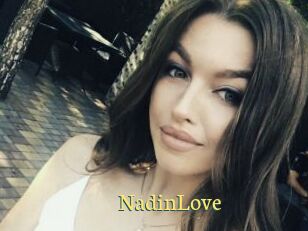 NadinLove