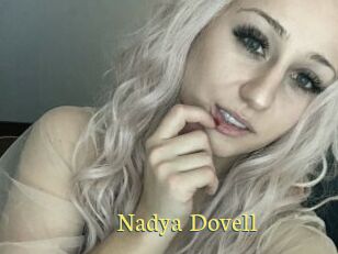 Nadya_Dovell