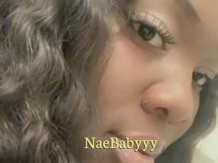 NaeBabyyy