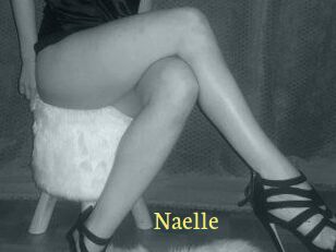 Naelle
