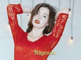 Nagenda