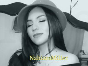 NahiaraMiller