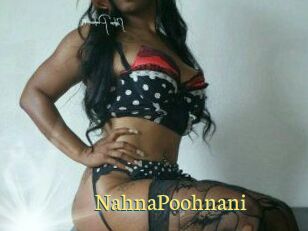 Nahna_Poohnani