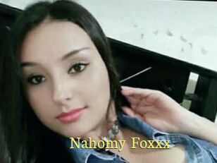 Nahomy_Foxxx