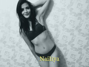 Nailiya