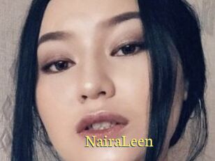 NairaLeen