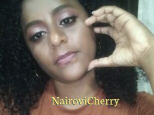 NairoviCherry