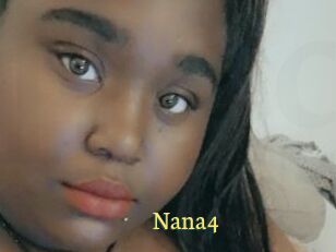 Nana4
