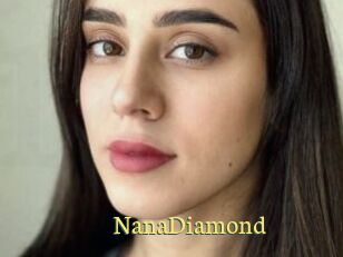 NanaDiamond