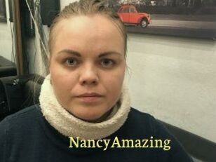 NancyAmazing