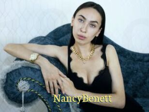 NancyBenett