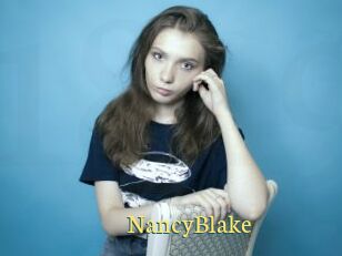 NancyBlake