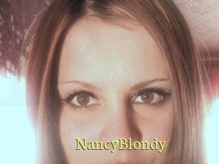 NancyBlondy