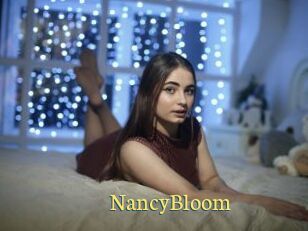NancyBloom