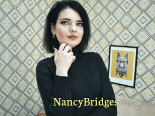 NancyBridges