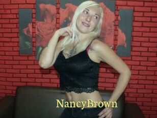 NancyBrown
