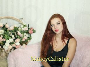NancyCalister