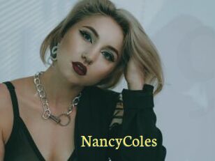 NancyColes