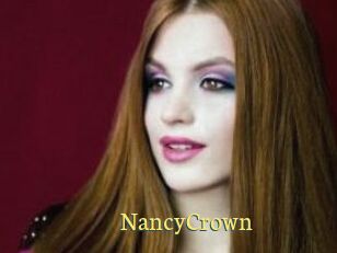 NancyCrown