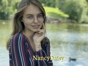 NancyDaisy