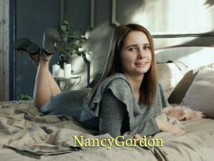 NancyGordon
