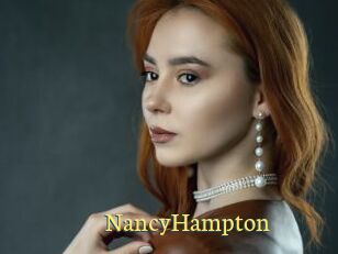 NancyHampton