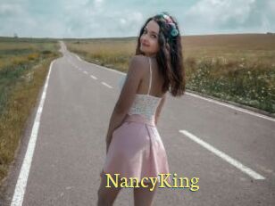 NancyKing