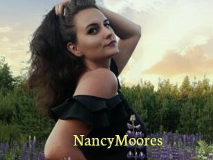 NancyMoores