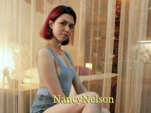 NancyNelson