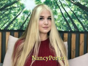 NancyPorter