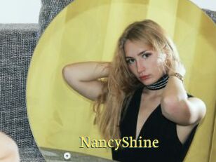 NancyShine