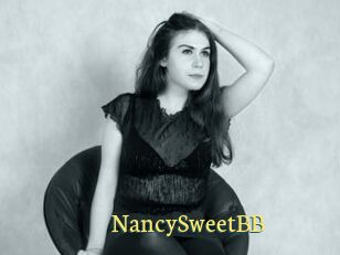 NancySweetBB