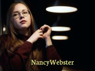 NancyWebster