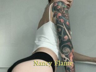 Nancy_Flame